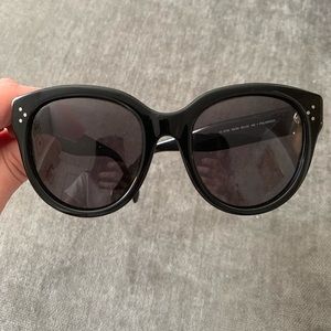 Celine Sunglasses